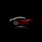 Logo Bd Auto srl